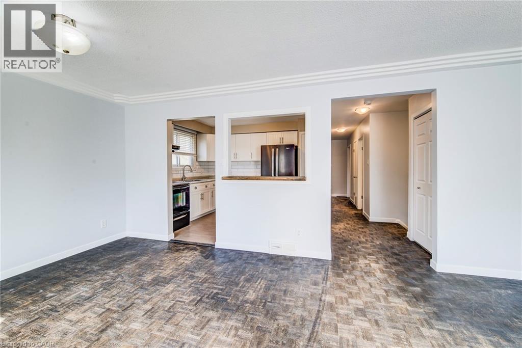 114 DALEGROVE Drive, Kitchener, Ontario, N2M2G5 — Photo 15