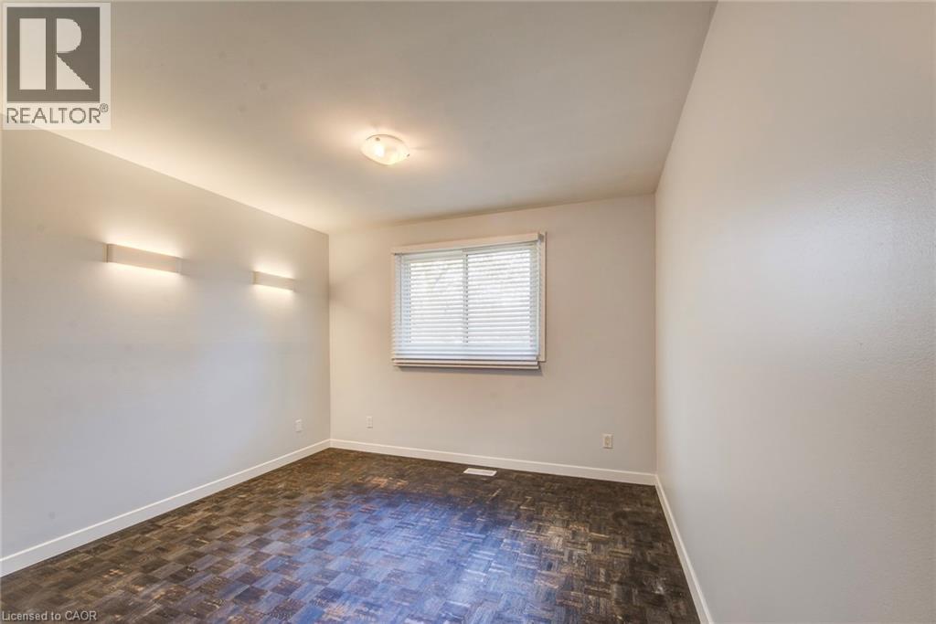 114 DALEGROVE Drive, Kitchener, Ontario, N2M2G5 — Photo 18