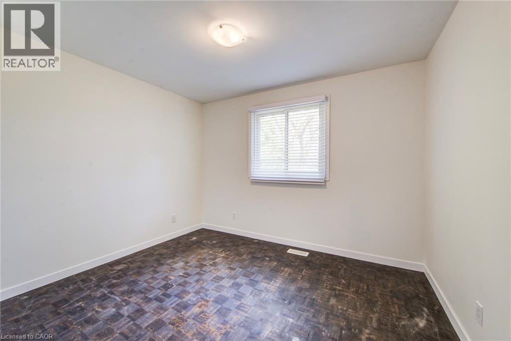 114 DALEGROVE Drive, Kitchener, Ontario, N2M2G5 — Photo 19