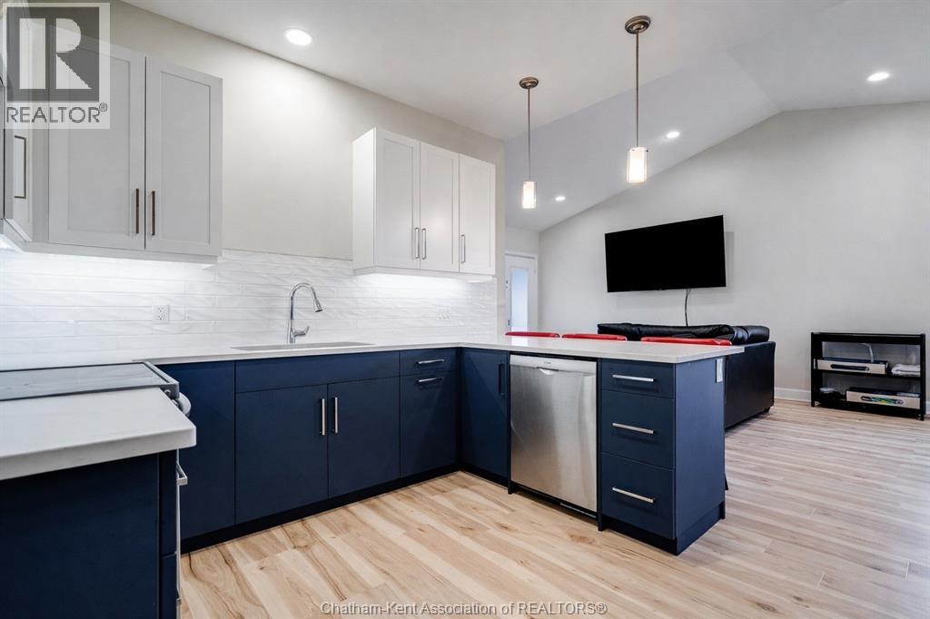 304 Horizon LANE, Chatham, Ontario, N7L0G6 — Photo 10