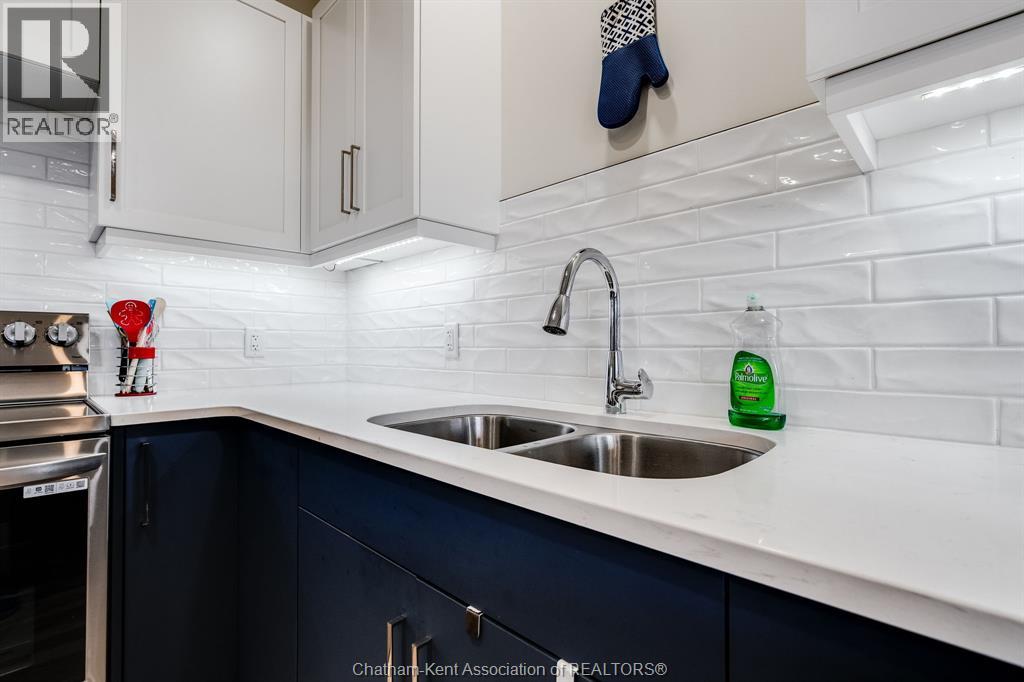 304 Horizon LANE, Chatham, Ontario, N7L0G6 — Photo 11