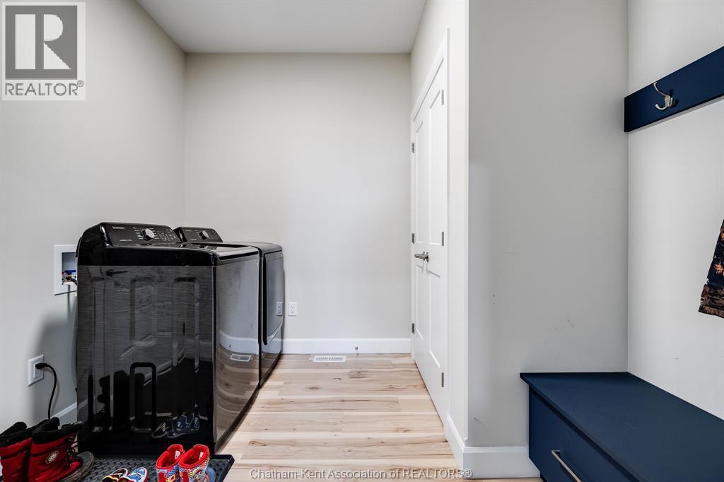 304 Horizon LANE, Chatham, Ontario, N7L0G6 — Photo 13