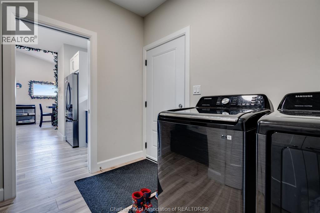 304 Horizon LANE, Chatham, Ontario, N7L0G6 — Photo 14