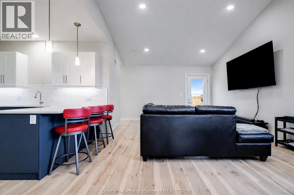 304 Horizon LANE, Chatham, Ontario, N7L0G6 — Photo 15