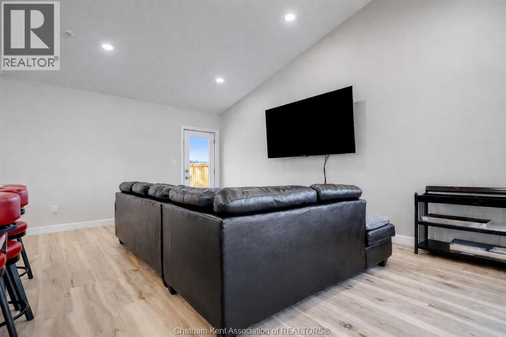 304 Horizon LANE, Chatham, Ontario, N7L0G6 — Photo 16