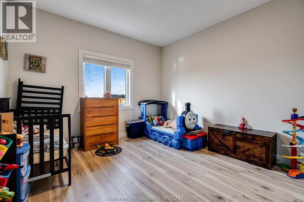 304 Horizon LANE, Chatham, Ontario, N7L0G6 — Photo 17