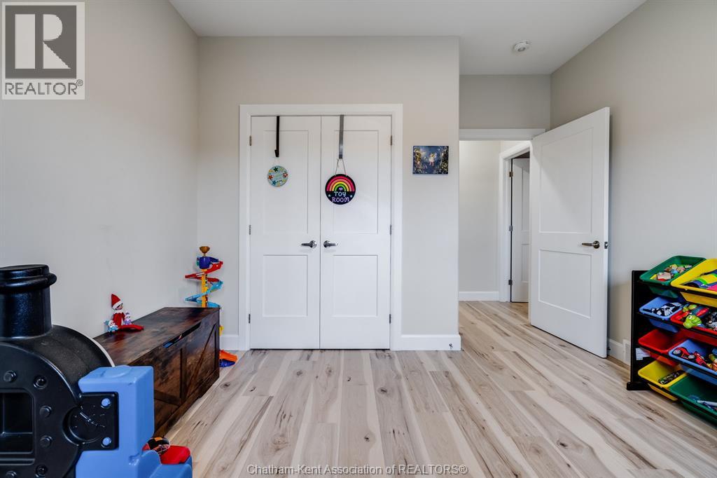 304 Horizon LANE, Chatham, Ontario, N7L0G6 — Photo 18