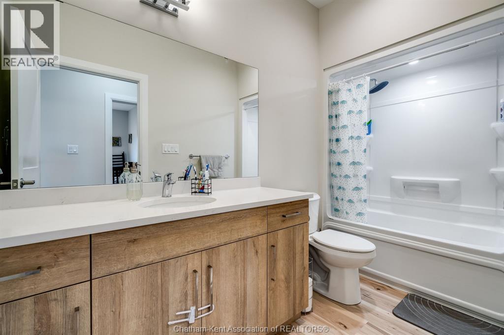 304 Horizon LANE, Chatham, Ontario, N7L0G6 — Photo 19