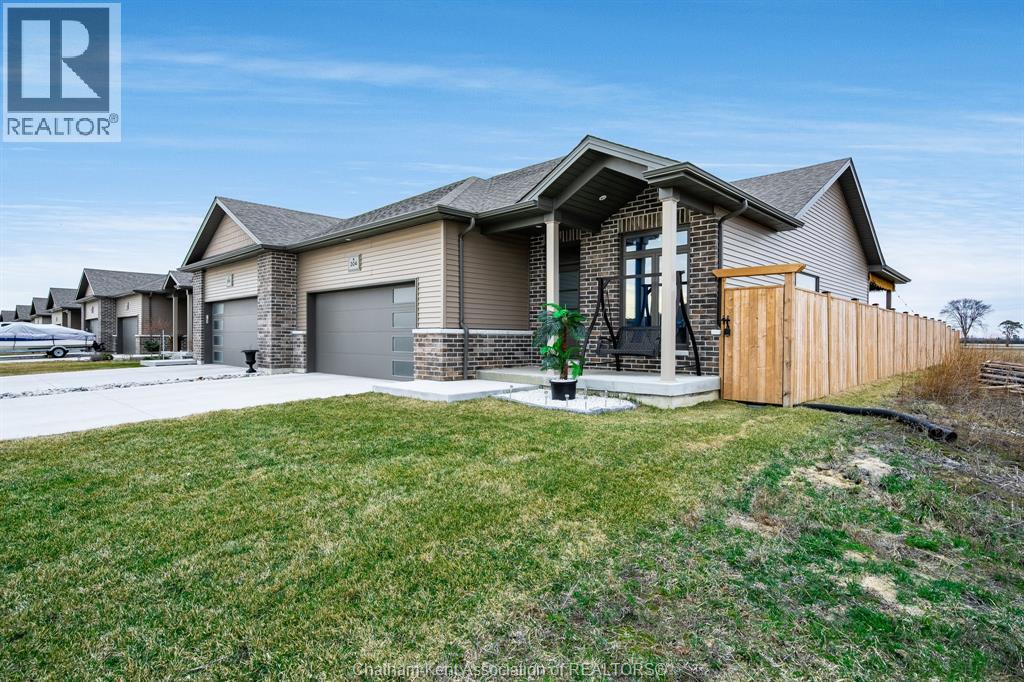 304 Horizon LANE, Chatham, Ontario, N7L0G6 — Photo 2