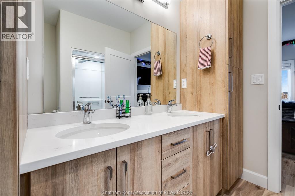 304 Horizon LANE, Chatham, Ontario, N7L0G6 — Photo 23