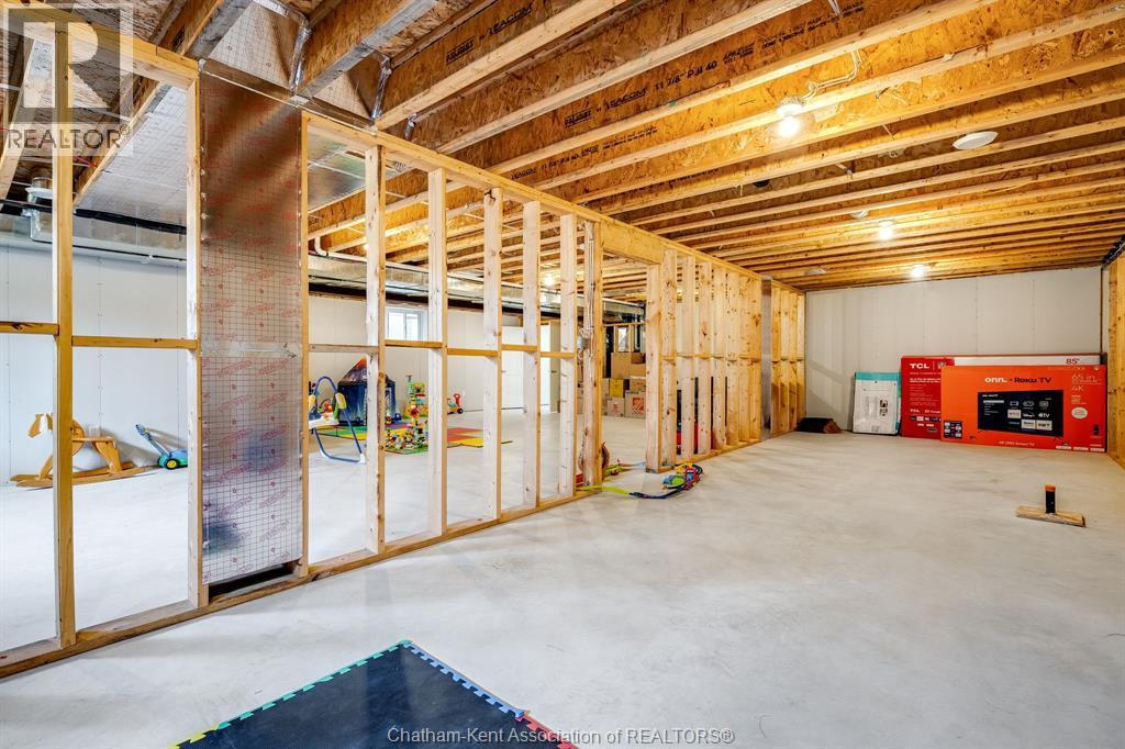 304 Horizon LANE, Chatham, Ontario, N7L0G6 — Photo 26