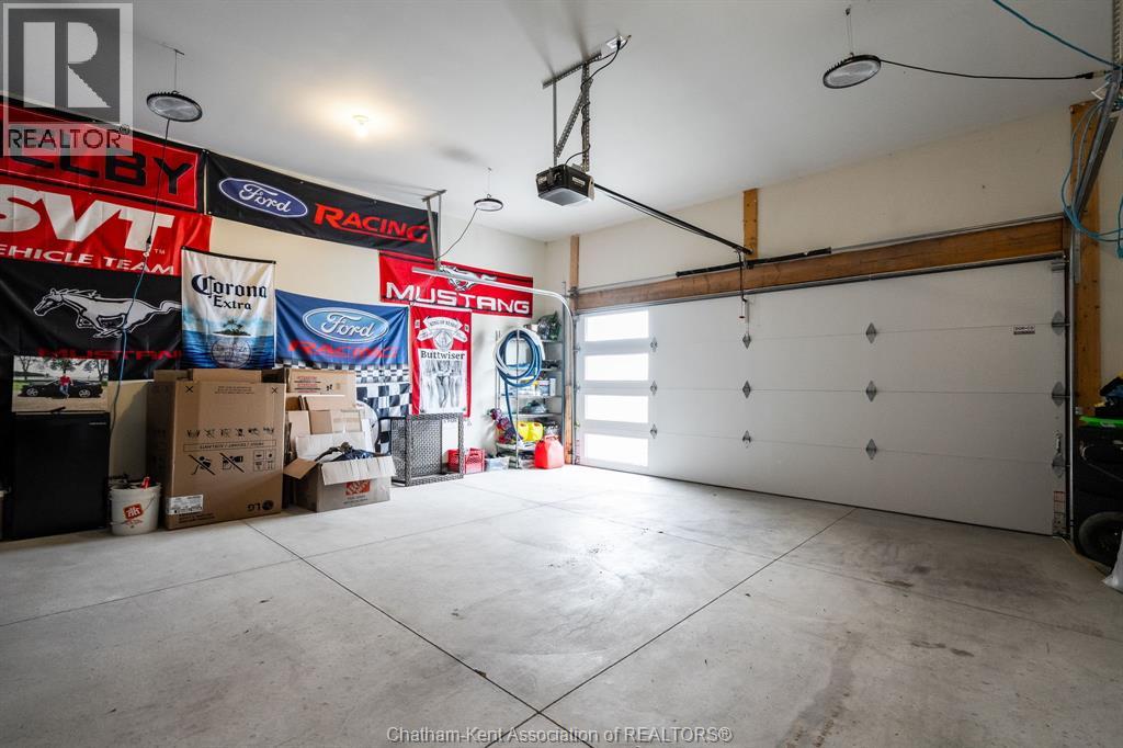 304 Horizon LANE, Chatham, Ontario, N7L0G6 — Photo 27