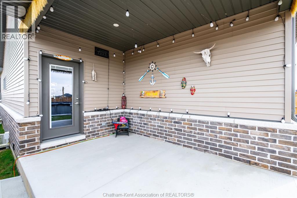 304 Horizon LANE, Chatham, Ontario, N7L0G6 — Photo 28