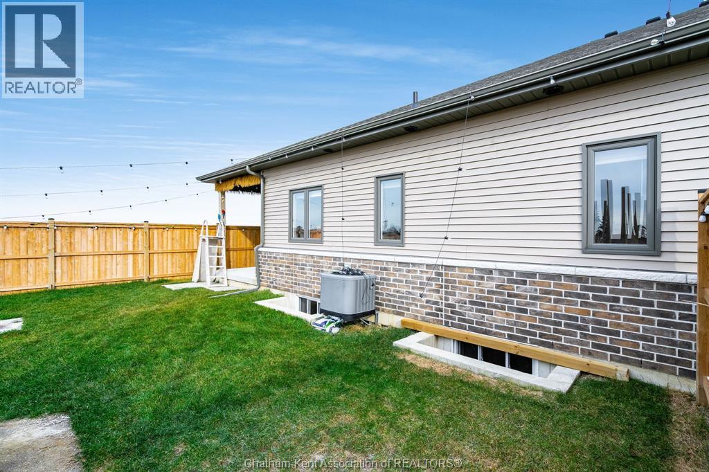 304 Horizon LANE, Chatham, Ontario, N7L0G6 — Photo 30