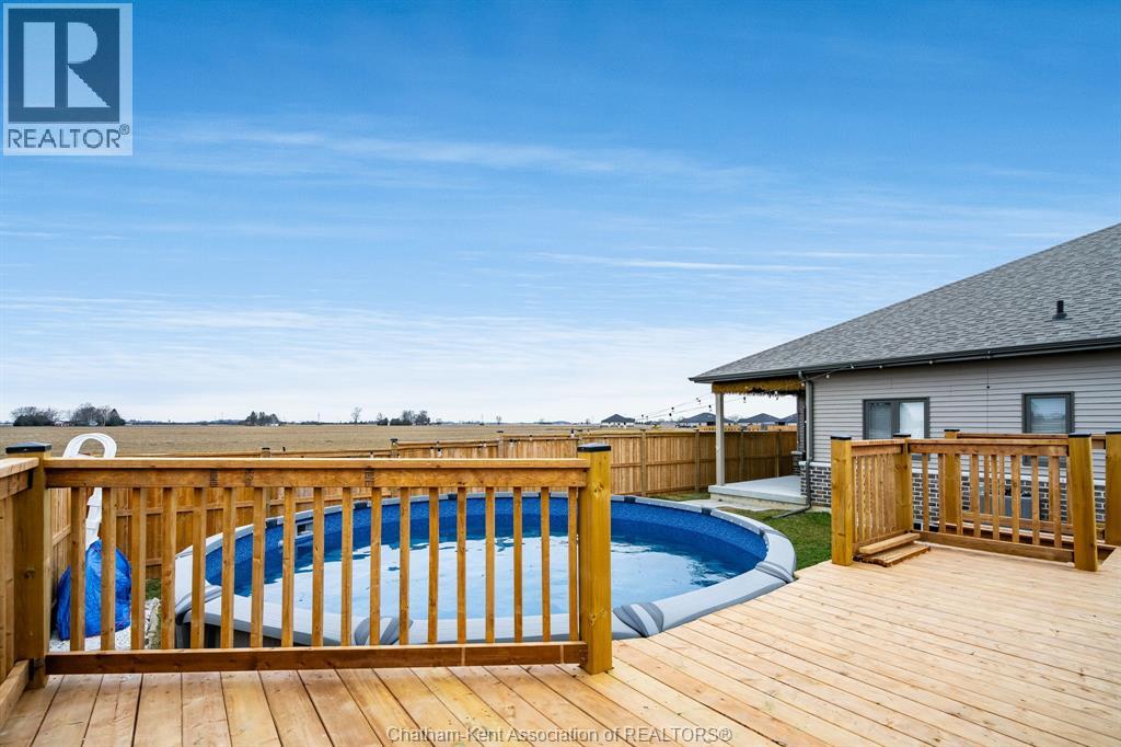 304 Horizon LANE, Chatham, Ontario, N7L0G6 — Photo 35