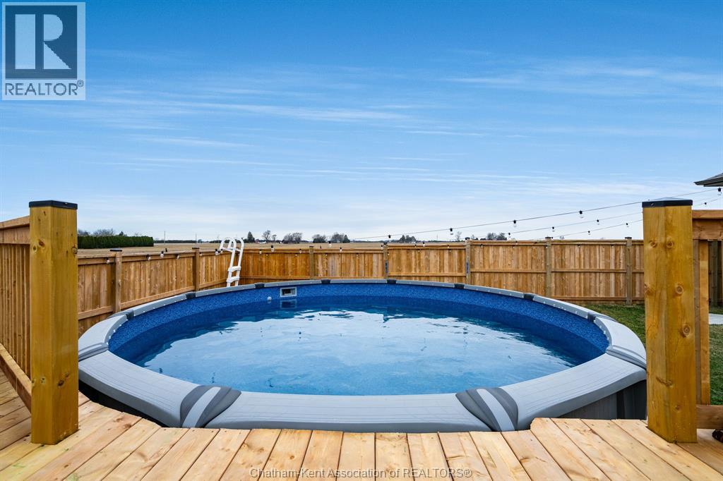 304 Horizon LANE, Chatham, Ontario, N7L0G6 — Photo 36
