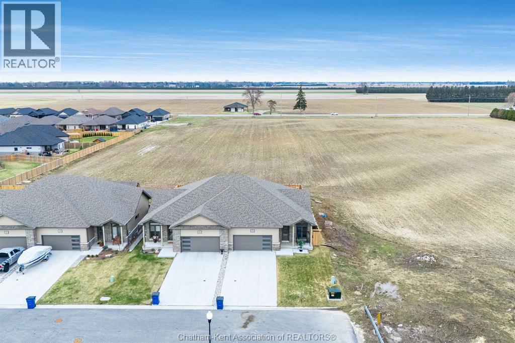 304 Horizon LANE, Chatham, Ontario, N7L0G6 — Photo 37