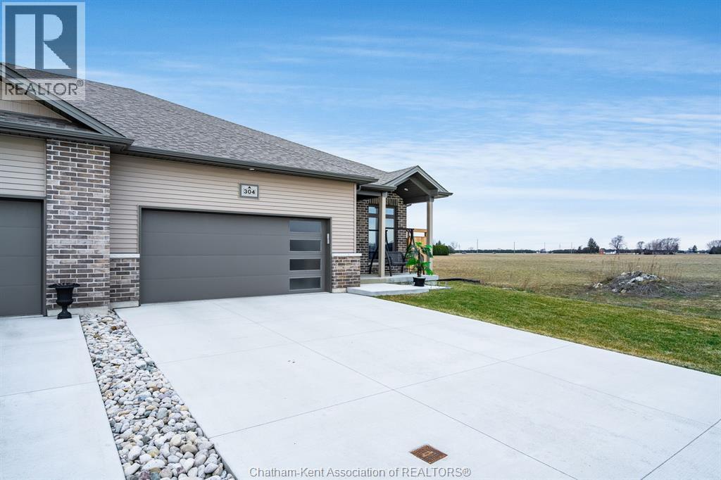 304 Horizon LANE, Chatham, Ontario, N7L0G6 — Photo 38