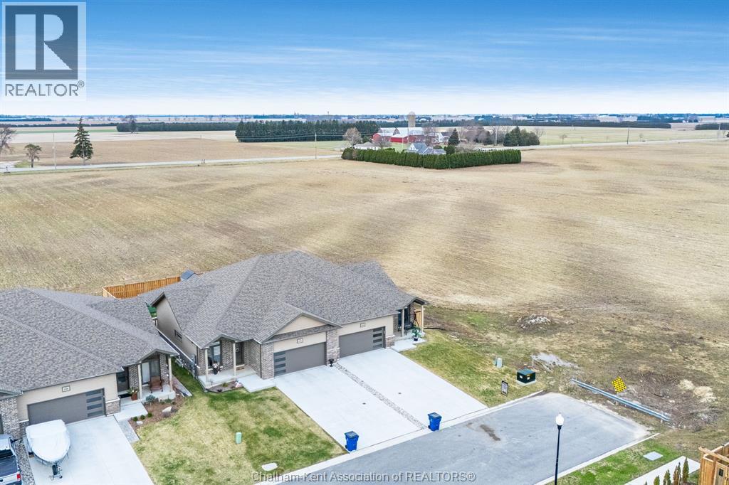 304 Horizon LANE, Chatham, Ontario, N7L0G6 — Photo 39