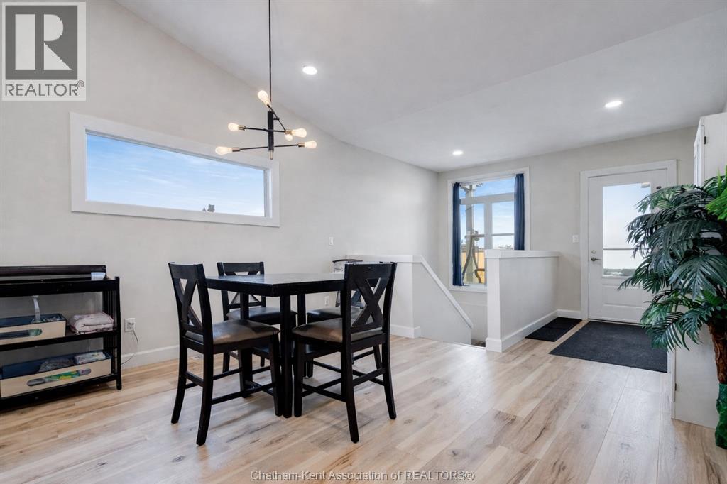 304 Horizon LANE, Chatham, Ontario, N7L0G6 — Photo 4