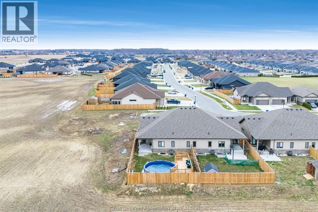 304 Horizon LANE, Chatham, Ontario, N7L0G6 — Photo 42