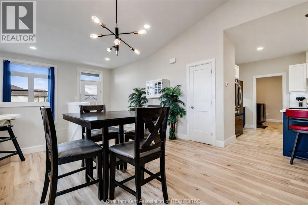 304 Horizon LANE, Chatham, Ontario, N7L0G6 — Photo 5