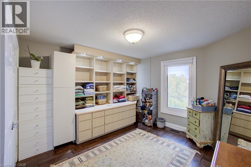 109 PROFESSOR'S LAKE Parkway, Brampton, Ontario, L6S4P8 — Photo 22