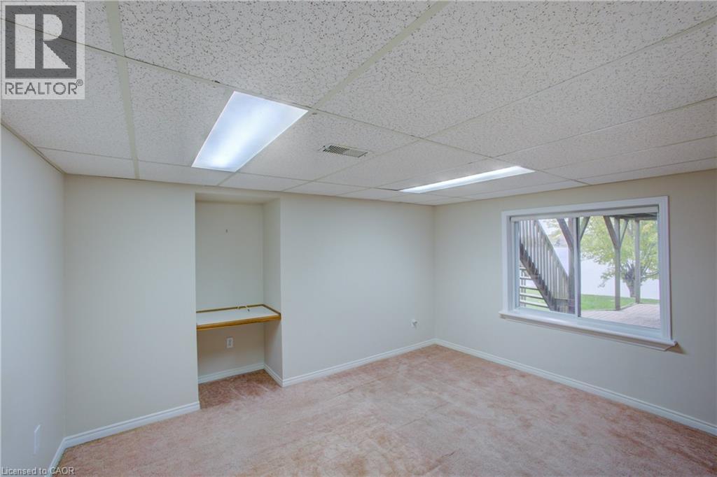 109 PROFESSOR'S LAKE Parkway, Brampton, Ontario, L6S4P8 — Photo 30