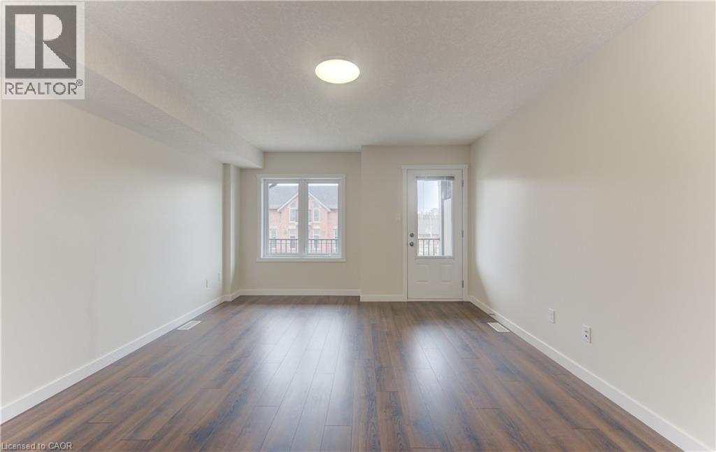 487 EAST Avenue Unit# 2, Kitchener, Ontario, N2H0A8 — Photo 10