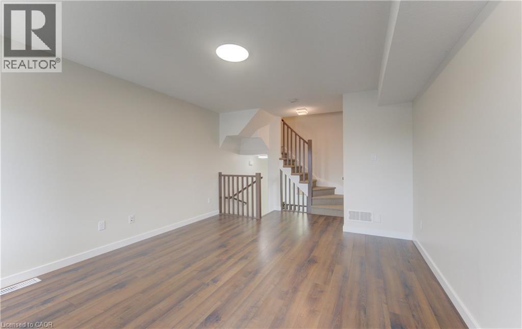 487 EAST Avenue Unit# 2, Kitchener, Ontario, N2H0A8 — Photo 12