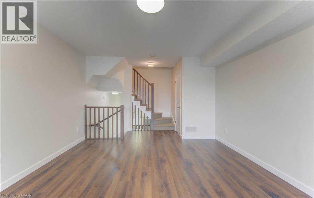 487 EAST Avenue Unit# 2, Kitchener, Ontario, N2H0A8 — Photo 13