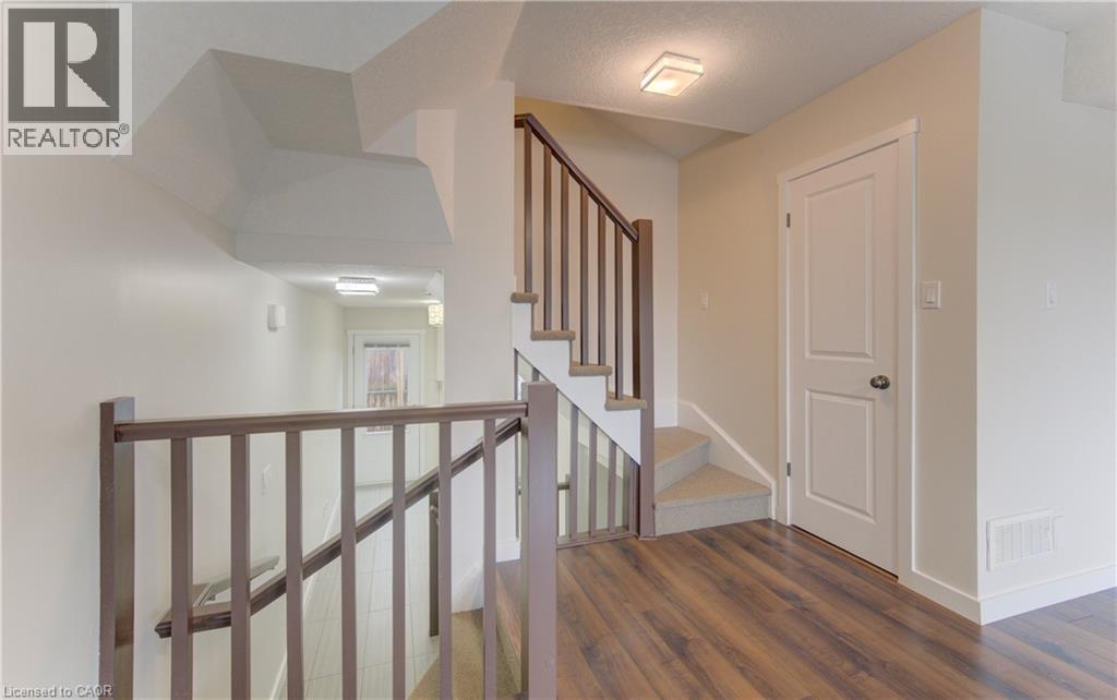 487 EAST Avenue Unit# 2, Kitchener, Ontario, N2H0A8 — Photo 15