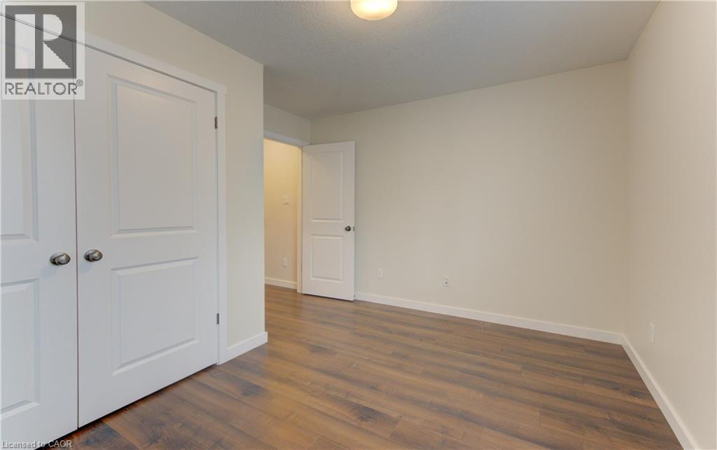 487 EAST Avenue Unit# 2, Kitchener, Ontario, N2H0A8 — Photo 17