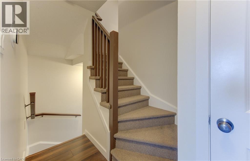 487 EAST Avenue Unit# 2, Kitchener, Ontario, N2H0A8 — Photo 18
