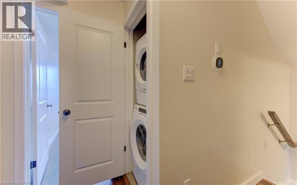 487 EAST Avenue Unit# 2, Kitchener, Ontario, N2H0A8 — Photo 19