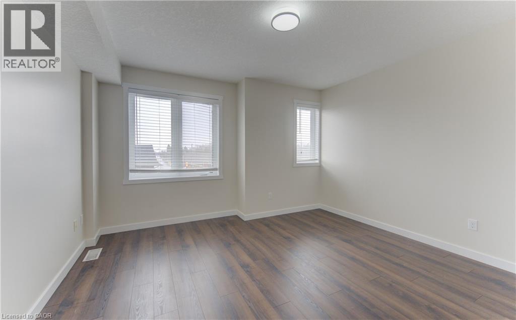 487 EAST Avenue Unit# 2, Kitchener, Ontario, N2H0A8 — Photo 20