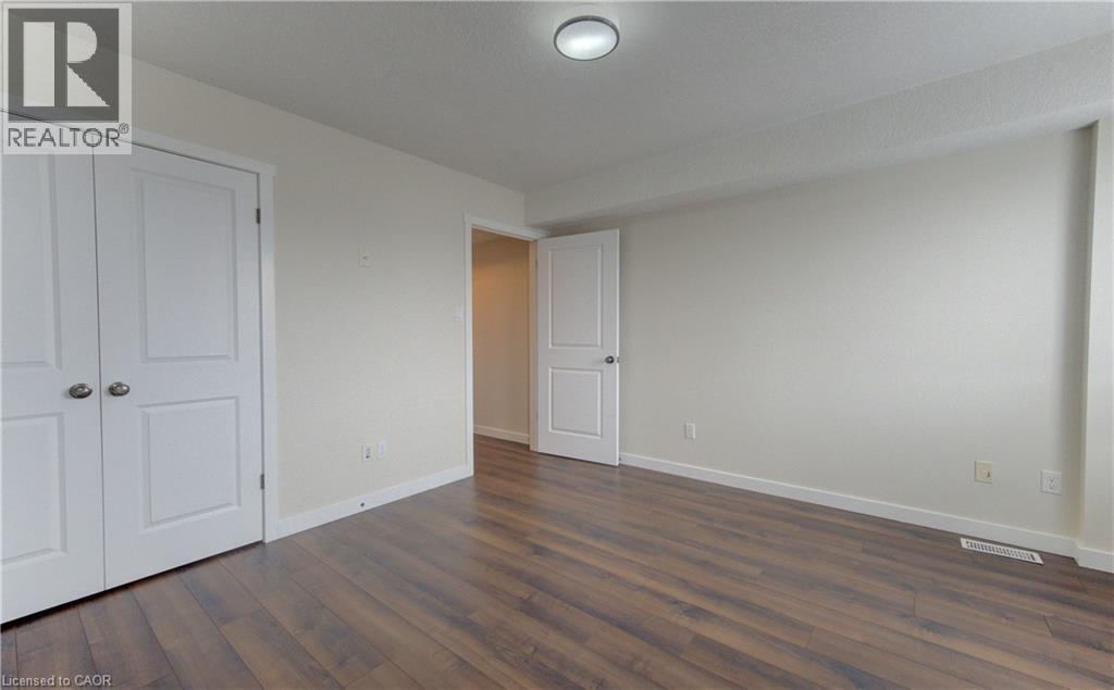 487 EAST Avenue Unit# 2, Kitchener, Ontario, N2H0A8 — Photo 21