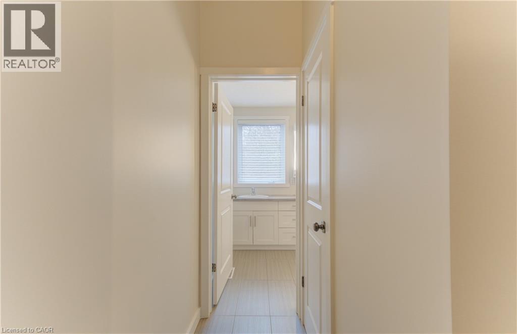 487 EAST Avenue Unit# 2, Kitchener, Ontario, N2H0A8 — Photo 23