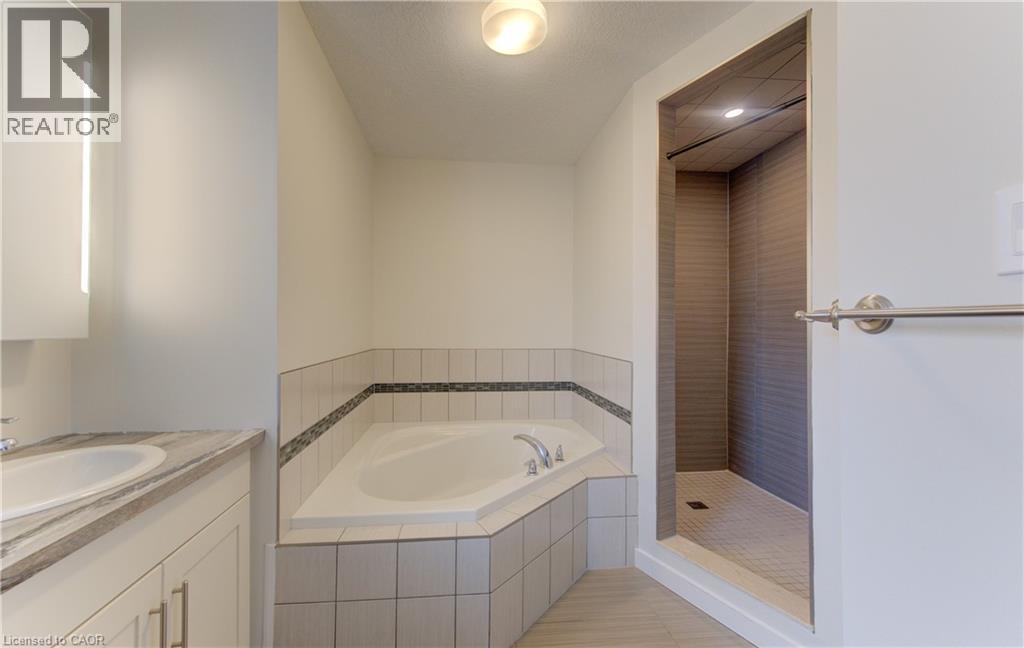 487 EAST Avenue Unit# 2, Kitchener, Ontario, N2H0A8 — Photo 25