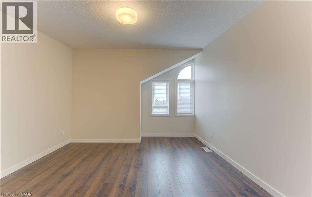 487 EAST Avenue Unit# 2, Kitchener, Ontario, N2H0A8 — Photo 26