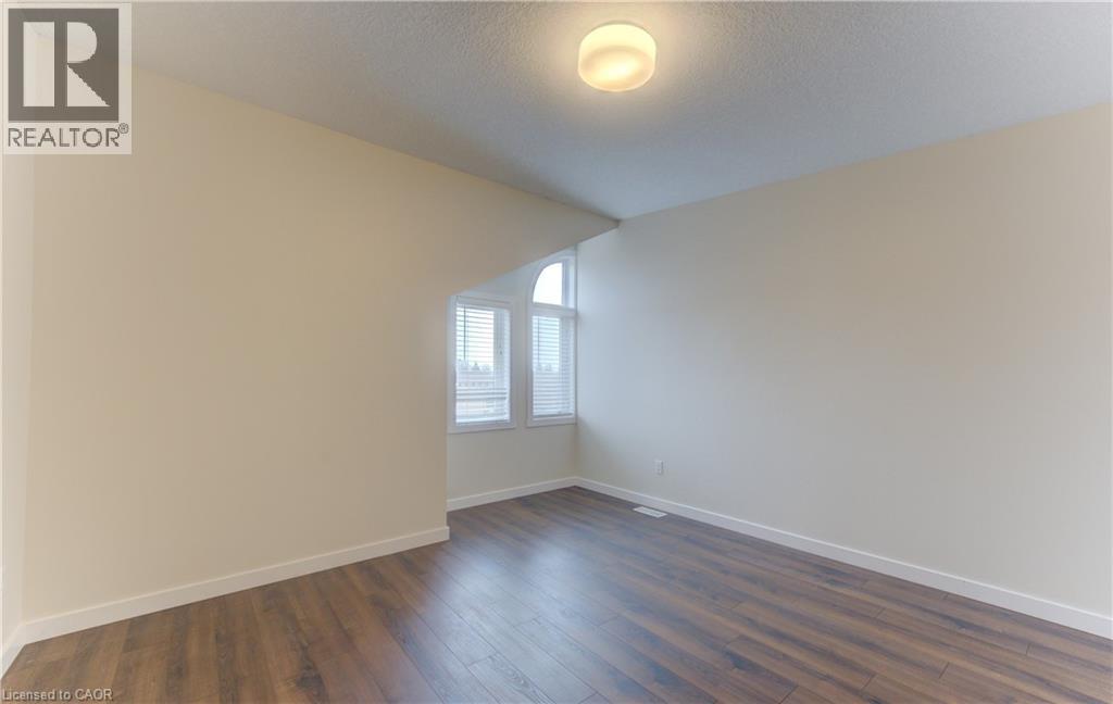 487 EAST Avenue Unit# 2, Kitchener, Ontario, N2H0A8 — Photo 27