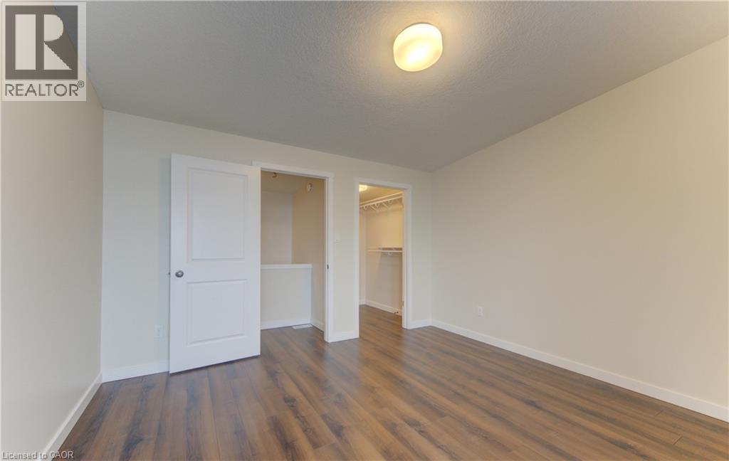 487 EAST Avenue Unit# 2, Kitchener, Ontario, N2H0A8 — Photo 28