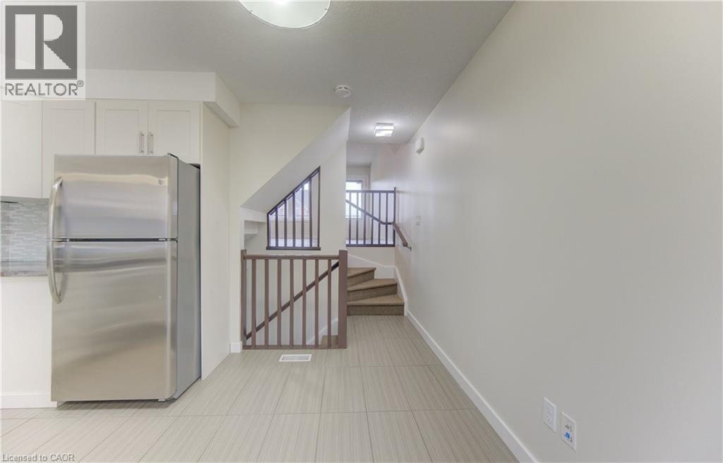 487 EAST Avenue Unit# 2, Kitchener, Ontario, N2H0A8 — Photo 7