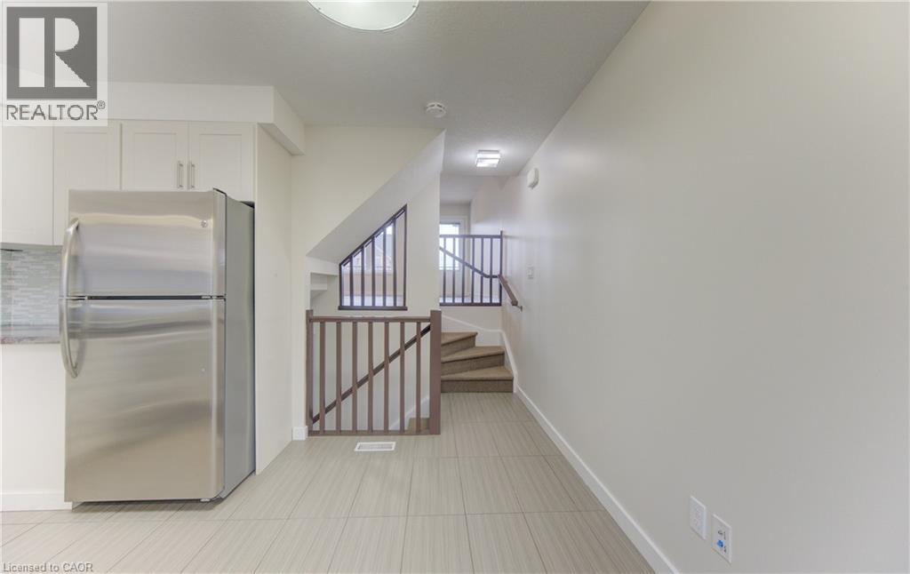 487 EAST Avenue Unit# 2, Kitchener, Ontario, N2H0A8 — Photo 8
