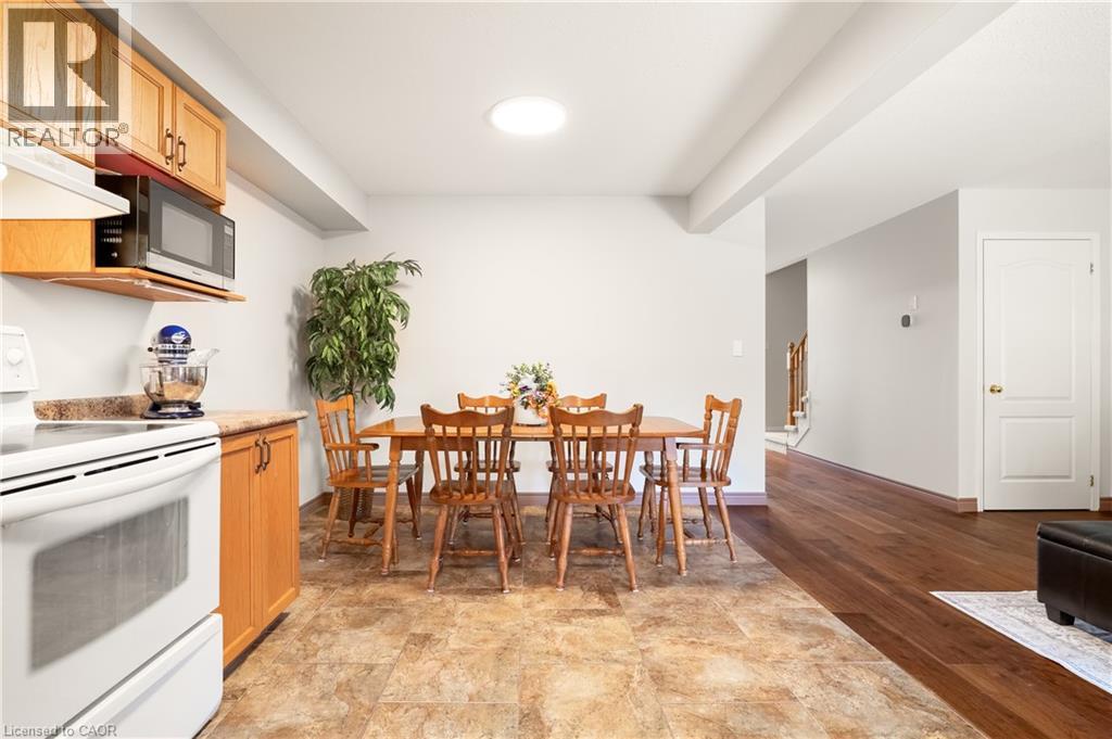 92 SNOWDROP Crescent, Kitchener, Ontario, N2E4G6 — Photo 14