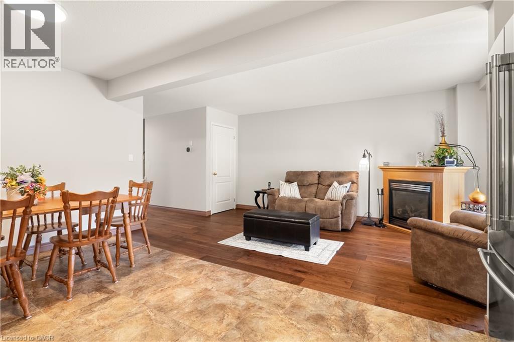 92 SNOWDROP Crescent, Kitchener, Ontario, N2E4G6 — Photo 15