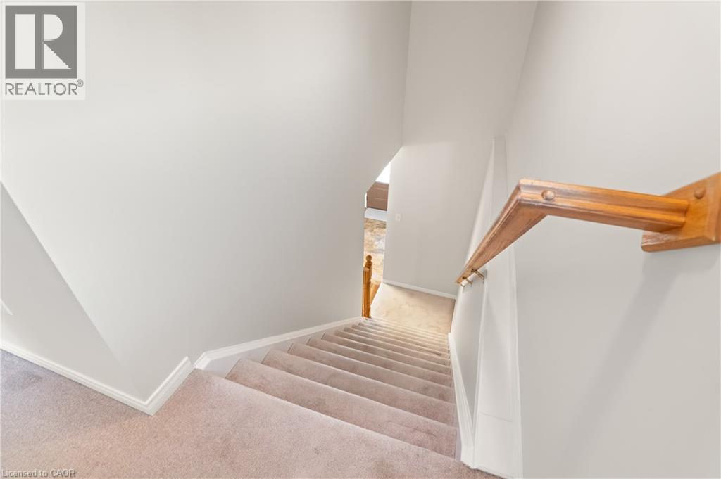 92 SNOWDROP Crescent, Kitchener, Ontario, N2E4G6 — Photo 19