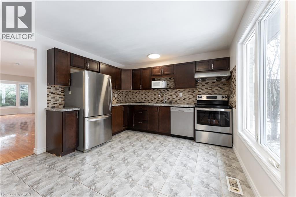 58 NOVOCO Drive, Hamilton, Ontario, L9C7E8 — Photo 15