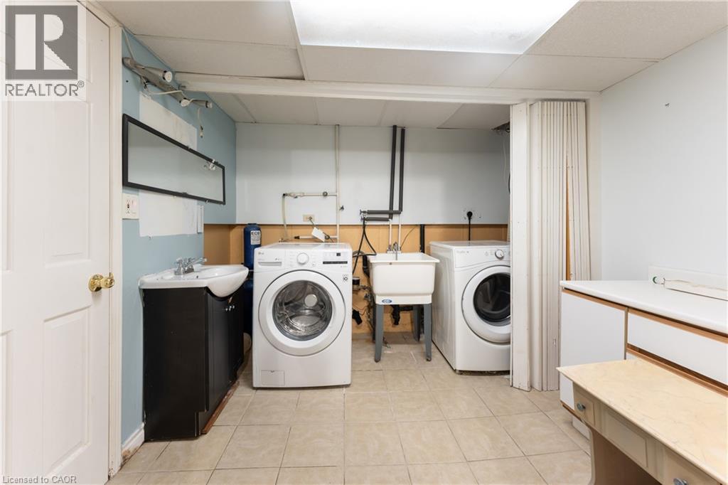 58 NOVOCO Drive, Hamilton, Ontario, L9C7E8 — Photo 19