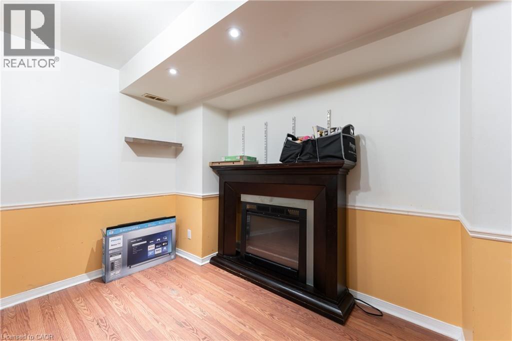 58 NOVOCO Drive, Hamilton, Ontario, L9C7E8 — Photo 21